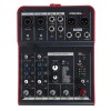 Proel MQ6FX mengtafel