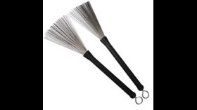 Brushes PA-52