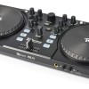 Power Dynamics PDC-10 Midi controller met MixVibes