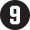 9 kijkwijzer