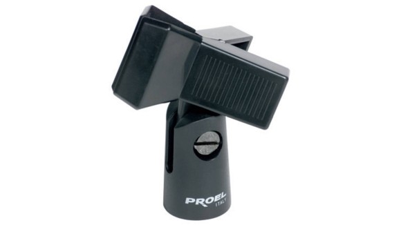 Microfoonklem Proel APM30 PRL VM