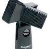Microfoonklem Proel APM30 PRL VM
