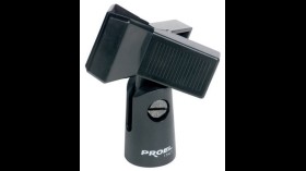 Microfoonklem Proel APM30 PRL VM