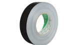 Gaffa Tape
