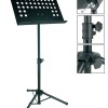 Boston OMS-302 Orkestlessenaar