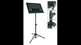 Boston OMS-302 Orkestlessenaar