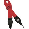 Gaucho GST-50-RD gitaarband