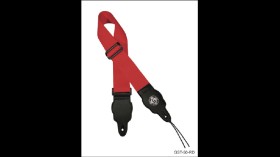 Gaucho GST-50-RD gitaarband