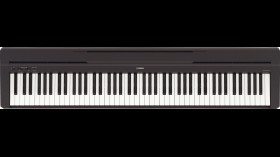 Yamaha P-45 B Digitale Piano