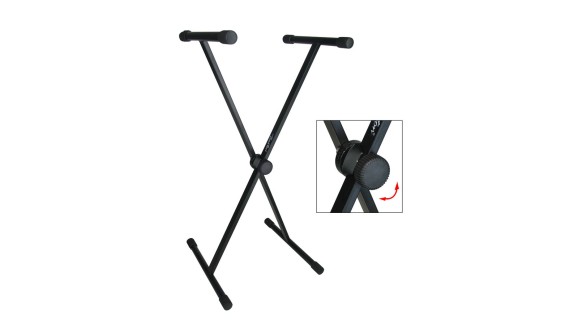 Boston KS-105 Keyboard Stand