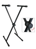 Boston KS-105 Keyboard Stand