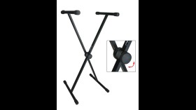 Boston KS-105 Keyboard Stand