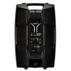 Actieve Speaker Proel V12A