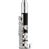 Jupiter JPC1000E
