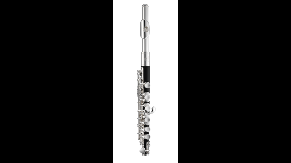 Jupiter JPC1000E