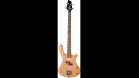 Washburn T12 basgitaar
