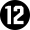 kijkwijzer-12