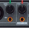 Roland Rubix24 USB Audio Interface
