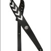 Gaucho GST-216-BK gitaarband