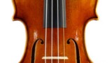 Violen
