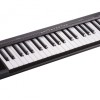 Roland A-49 BK Midikeyboard