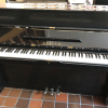 Apollo Piano
