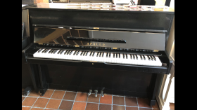Apollo Piano