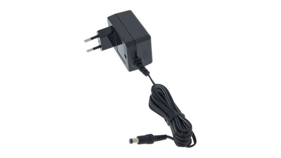 Yamaha external AC power adaptor PA-1