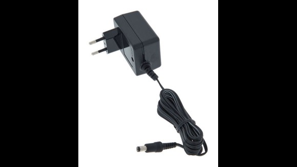 Yamaha external AC power adaptor PA-1