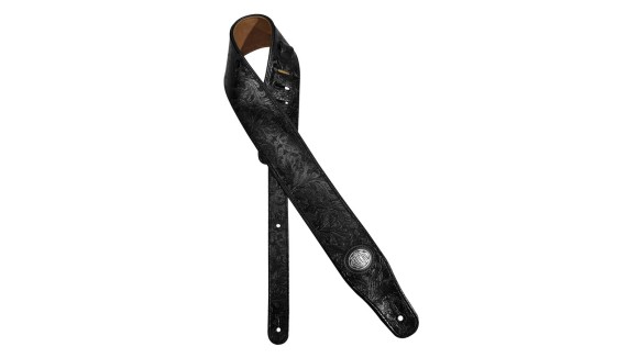 Gaucho GST-312-BK gitaarband