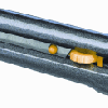 Stanley 18 Interlockmes 165