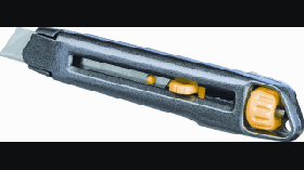 Stanley 18 Interlockmes 165