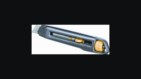 Stanley 18 Interlockmes 165