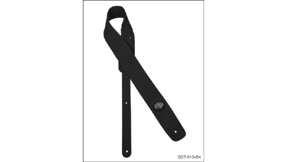 Gaucho GST-610-BK gitaarband