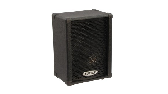 Actieve Speaker Kustom KSC10P