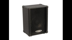 Actieve Speaker Kustom KSC10P