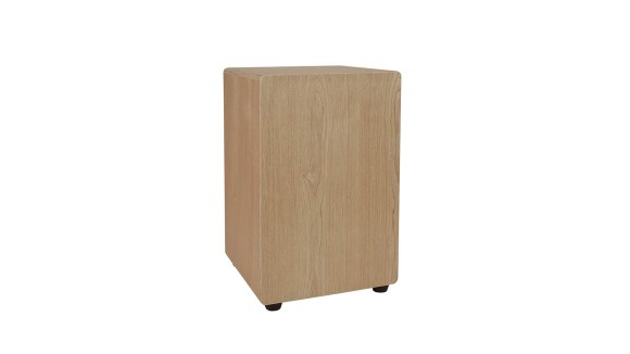 Hayman CAJ 100 NT Cajon