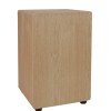 Hayman CAJ 100 NT Cajon