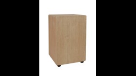 Hayman CAJ 100 NT Cajon