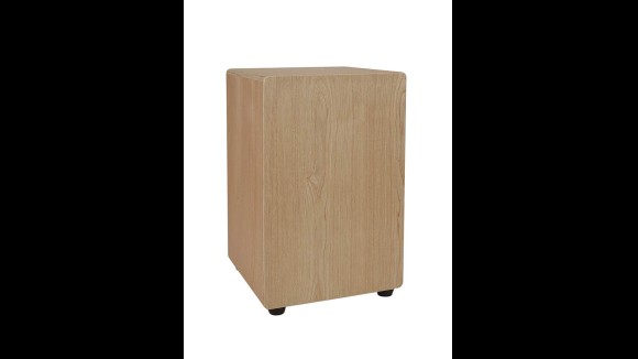 Hayman CAJ 100 NT Cajon