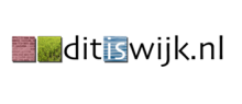 ditiswijk