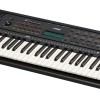 Yamaha PSR-E273 Keyboard