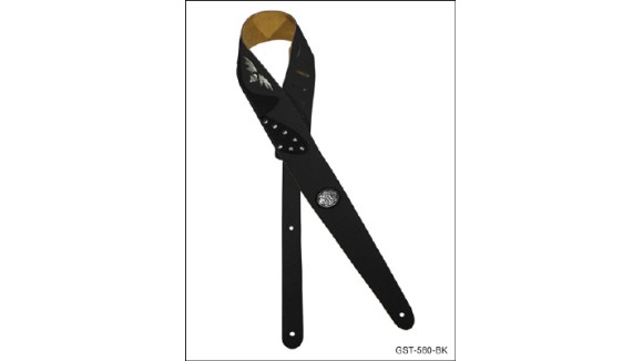 Gaucho GST-580-BK gitaarband