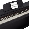 Roland RP102 Digitale Piano