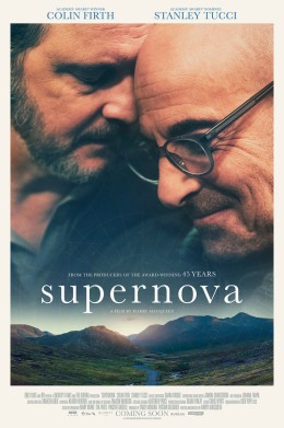 Supernova.jpg