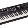 Roland V-Combo VR-09