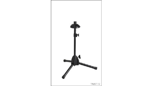 Standaard Trompet Boston Trust-10