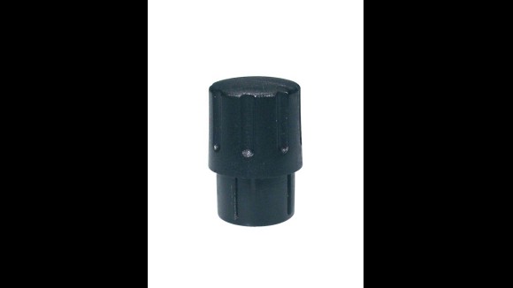 Belcanto PLUG-TS eindplug voor tenorsaxofoon