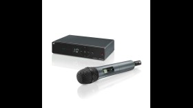 Sennheiser XSW1 825/E Draadloze Microfoonset