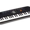 Casio SA-77 Keyboard